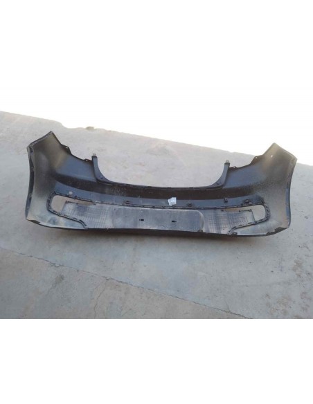 PARAGOLPES TRASERO KIA RIO (UB) - 213413