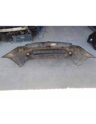 PARAGOLPES DELANTERO CITROEN C2 - 226337
