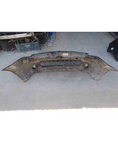 PARAGOLPES DELANTERO CITROEN C2 - 226337