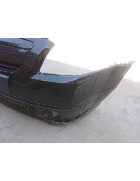 PARAGOLPES DELANTERO CITROEN C2 - 226337