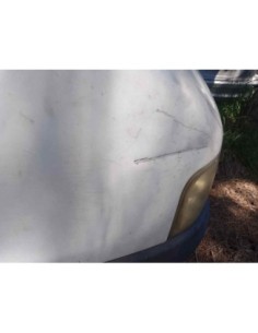 ALETA DELANTERA DERECHA FIAT DUCATO II FURGÓN 15 - 233568 2