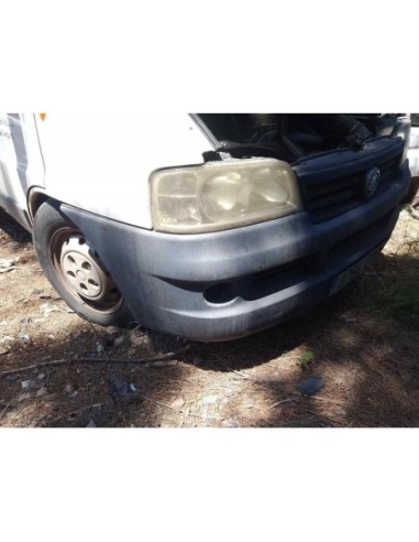 PUENTE DELANTERO FIAT DUCATO II FURGÓN 15 - 233649
