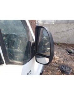 RETROVISOR DERECHO FIAT DUCATO II FURGÓN 15 - 233659