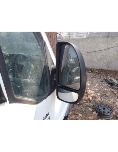 RETROVISOR DERECHO FIAT DUCATO II FURGÓN 15 -...