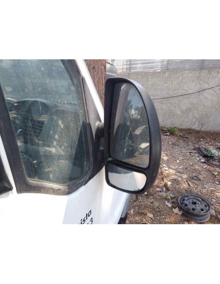 RETROVISOR DERECHO FIAT DUCATO II FURGÓN 15 - 233659