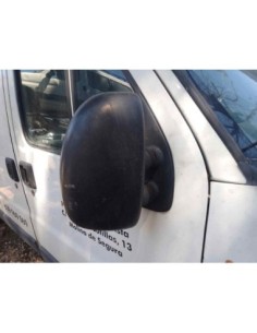 RETROVISOR DERECHO FIAT DUCATO II FURGÓN 15 - 233659 2