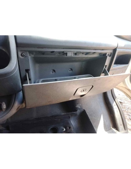 GUANTERA FIAT DUCATO II FURGÓN 15 - 235875