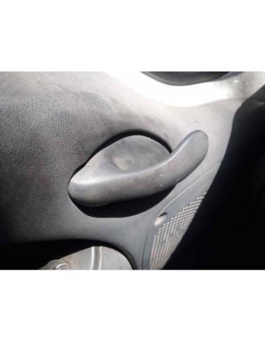 MANETA INTERIOR DELANTERA IZQUIERDA FIAT DUCATO...