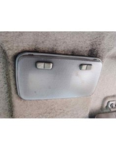 LUZ INTERIOR FIAT DUCATO II FURGÓN 15 - 235936