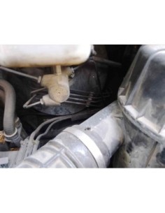 SERVOFRENO FIAT DUCATO II FURGÓN 15 - 235939