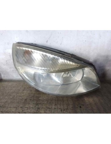 FARO DERECHO RENAULT SCENIC II (JM) - 202332