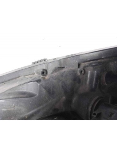 FARO DERECHO RENAULT SCENIC II (JM) - 202332