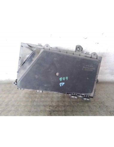 FILTRO AIRE SEAT LEON (1M1) - 233423