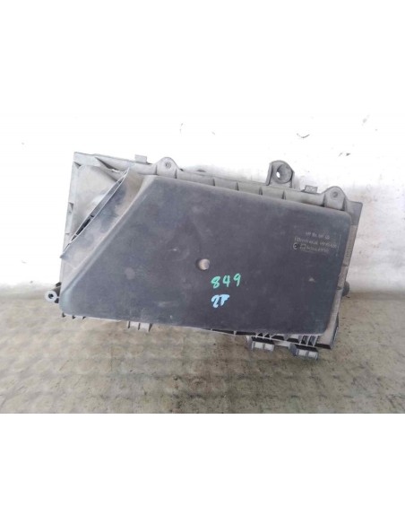 FILTRO AIRE SEAT LEON (1M1) - 233423