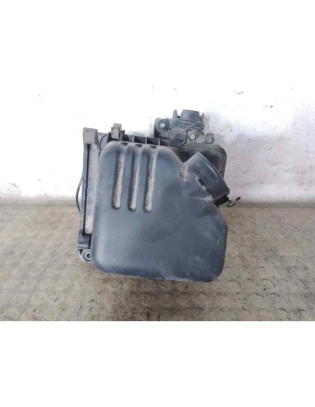 FILTRO AIRE KIA CEED (ED) - 233439