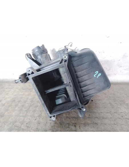 FILTRO AIRE KIA CEED (ED) - 233439