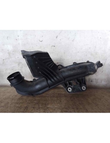 TUBO AUDI A5 COUPE (8T) - 195963