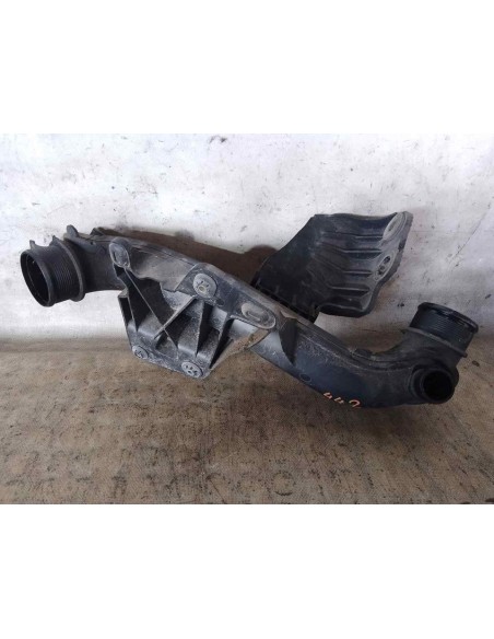 TUBO AUDI A5 COUPE (8T) - 195963