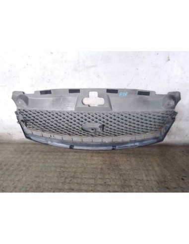 REJILLA DELANTERA FORD MONDEO BERLINA (GE) -...