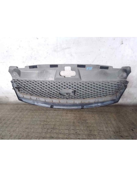 REJILLA DELANTERA FORD MONDEO BERLINA (GE) - 230173