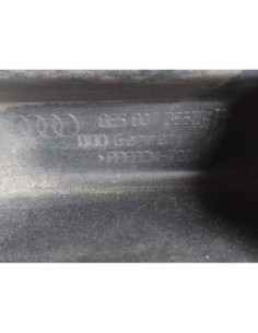 SOPORTE PARAGOLPES TRASERO AUDI A4 AVANT (8E) - 233149 2