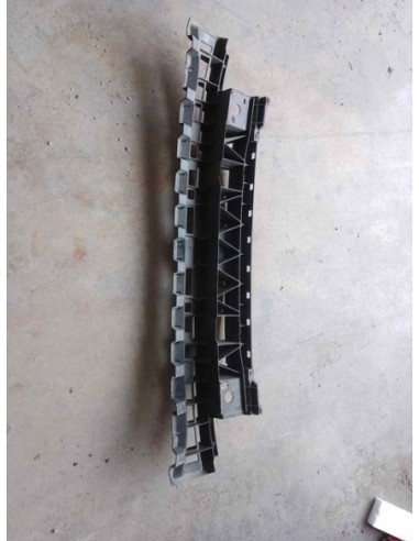 SOPORTE PARAGOLPES TRASERO AUDI A4 AVANT (8E) -...