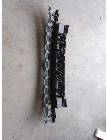 SOPORTE PARAGOLPES TRASERO AUDI A4 AVANT (8E) - 233149