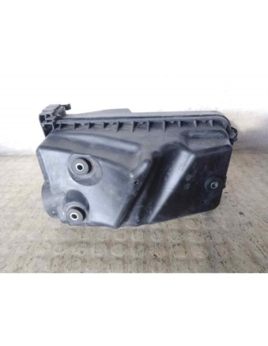 FILTRO AIRE TOYOTA AVENSIS BERLINA (T25) - 201061