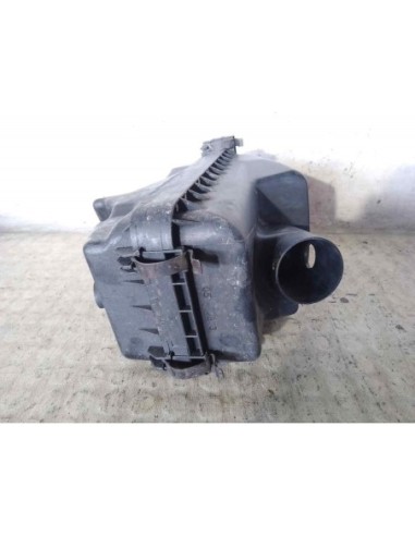 FILTRO AIRE TOYOTA AVENSIS BERLINA (T25) - 201061