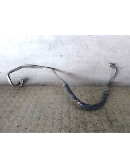 TUBOS AIRE ACONDICIONADO FORD FOCUS BERLINA (CAP) - 233139