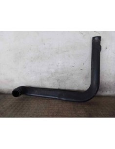 TUBO MERCEDES-BENZ CLASE E (BM 210) BERLINA - 229758