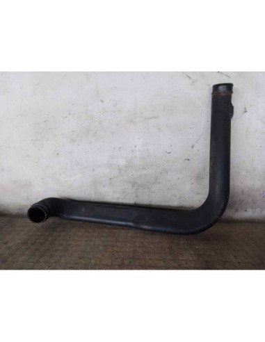 TUBO MERCEDES-BENZ CLASE E (BM 210) BERLINA -...