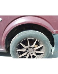 AMORTIGUADOR DELANTERO DERECHO MERCEDES-BENZ VITO...