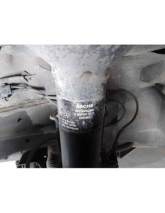 AMORTIGUADOR DELANTERO IZQUIERDO MERCEDES-BENZ VITO... 2