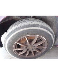 BRAZO SUSPENSION INFERIOR DELANTERO IZQUIERDO...