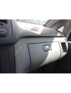 CALEFACCION ENTERA NORMAL MERCEDES-BENZ VITO BASIC-KOMBI...