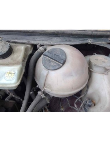 DEPOSITO EXPANSION MERCEDES-BENZ VITO...