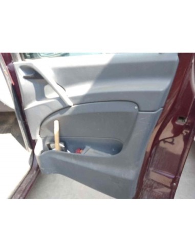 ELEVALUNAS DELANTERO DERECHO MERCEDES-BENZ VITO...