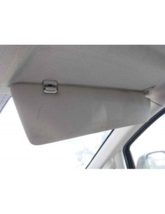 PARASOL DERECHO MERCEDES-BENZ VITO BASIC-KOMBI (639) -...