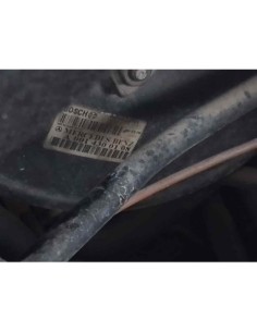 SERVOFRENO MERCEDES-BENZ VITO BASIC-KOMBI (639) - 236052