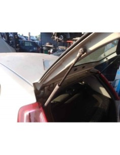 AMORTIGUADORES MALETERO / PORTON FIAT III EVO PUNTO (199)...