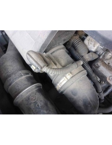 CAUDALIMETRO FIAT III EVO PUNTO (199) - 241762