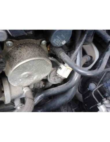 VALVULA EGR FIAT III EVO PUNTO (199) - 241824