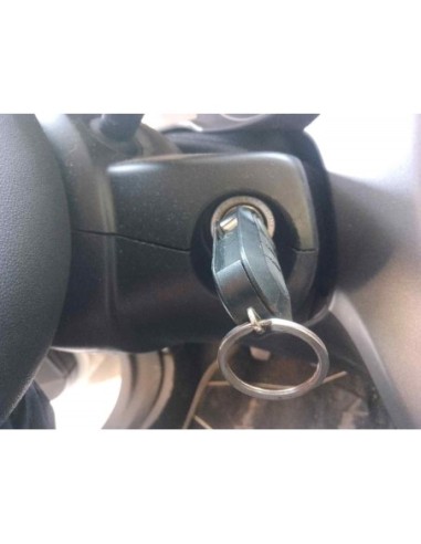 CONMUTADOR DE ARRANQUE FIAT III EVO PUNTO (199)...