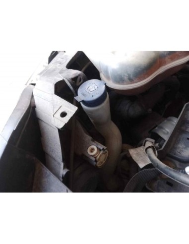 DEPOSITO LIMPIA FIAT III EVO PUNTO (199) - 243699