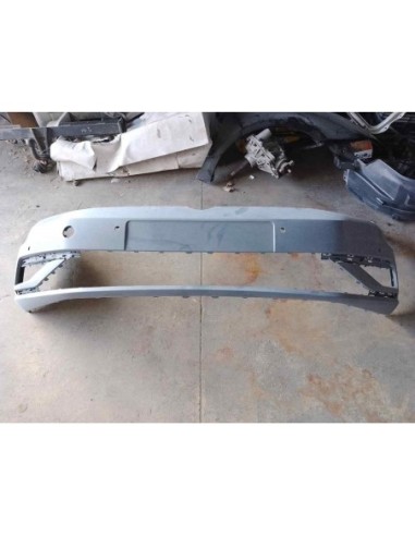 PARAGOLPES DELANTERO VOLKSWAGEN GOLF VII...