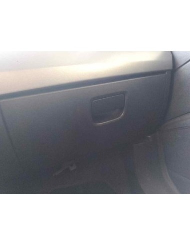 GUANTERA FIAT III EVO PUNTO (199) - 241778