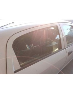 LUNA TRASERA DERECHA FIAT III EVO PUNTO (199) - 243721