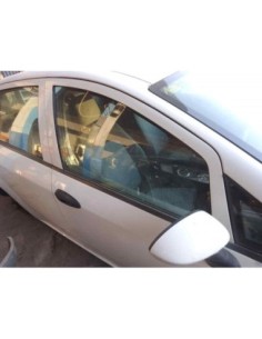 LUNA DELANTERA DERECHA FIAT III EVO PUNTO (199) - 243716