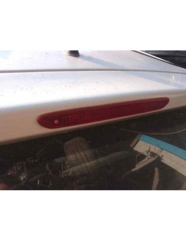 LUZ CENTRAL DE FRENO FIAT III EVO PUNTO (199) -...